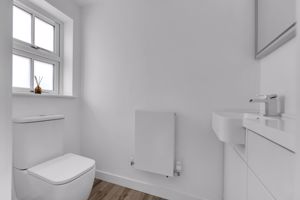 Photo 51- click for photo gallery